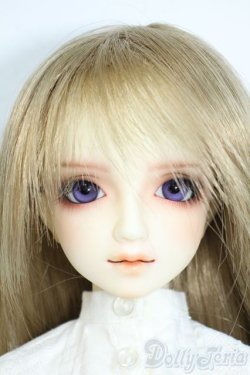 画像1: SD女の子/フルチョイスF-64 Y-25-09-03-199-YD-ZY