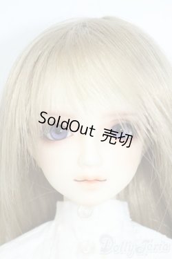 画像1: SD女の子/フルチョイスF-64 Y-25-09-03-199-YD-ZY