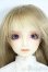 画像1: SD女の子/フルチョイスF-64 Y-25-09-03-199-YD-ZY (1)