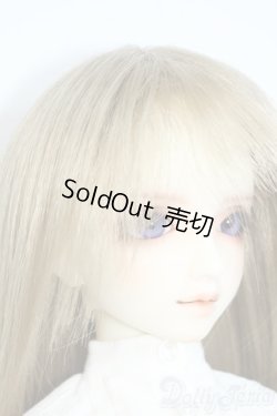 画像2: SD女の子/フルチョイスF-64 Y-25-09-03-199-YD-ZY