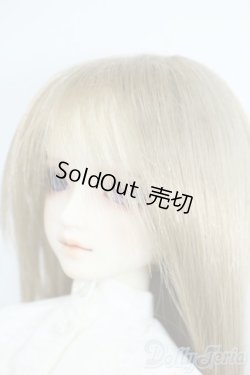 画像3: SD女の子/フルチョイスF-64 Y-25-09-03-199-YD-ZY