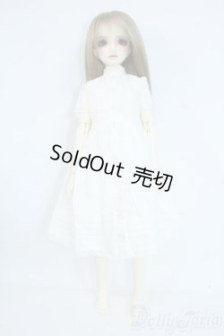 画像4: SD女の子/フルチョイスF-64 Y-25-09-03-199-YD-ZY