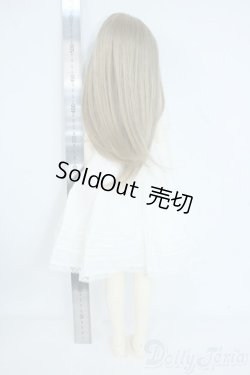 画像5: SD女の子/フルチョイスF-64 Y-25-09-03-199-YD-ZY