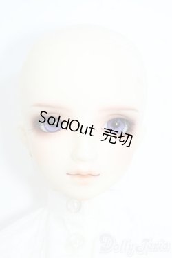 画像6: SD女の子/フルチョイスF-64 Y-25-09-03-199-YD-ZY