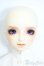 画像6: SD女の子/フルチョイスF-64 Y-25-09-03-199-YD-ZY