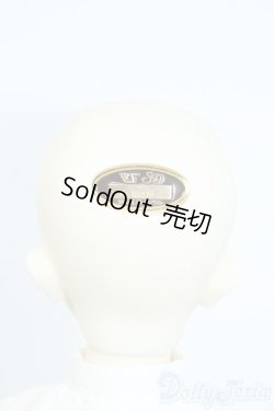 画像7: SD女の子/フルチョイスF-64 Y-25-09-03-199-YD-ZY