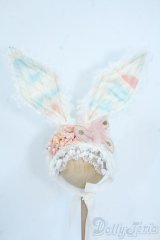 SD/OF:小物 Y-25-09-03-246-YD-ZY
