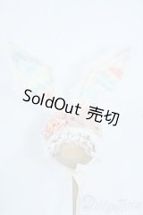 SD/OF:小物 Y-25-09-03-246-YD-ZY