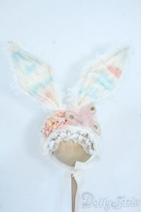 SD/OF:小物 Y-25-09-03-246-YD-ZY