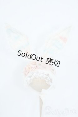 画像1: SD/OF:小物 Y-25-09-03-246-YD-ZY