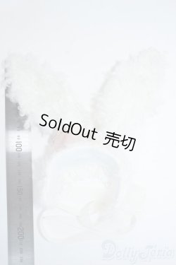 画像3: SD/OF:小物 Y-25-09-03-246-YD-ZY