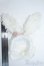 画像3: SD/OF:小物 Y-25-09-03-246-YD-ZY (3)