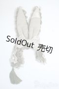 SD/OF:小物 Y-25-09-03-245-YD-ZY