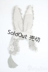 SD/OF:小物 Y-25-09-03-245-YD-ZY