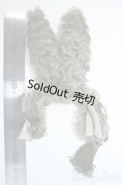 画像2: SD/OF:小物 Y-25-09-03-245-YD-ZY
