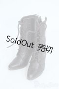 SDGrG/OF:靴 Y-25-09-03-228-YD-ZY