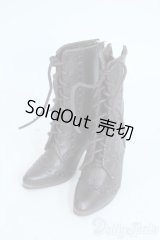SDGrG/OF:靴 Y-25-09-03-228-YD-ZY