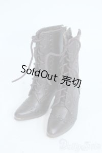 SDGrG/OF:靴 Y-25-09-03-228-YD-ZY