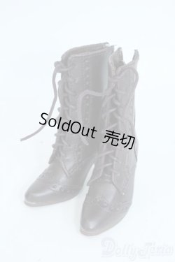 画像1: SDGrG/OF:靴 Y-25-09-03-228-YD-ZY