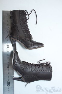 画像3: SDGrG/OF:靴 Y-25-09-03-228-YD-ZY