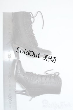 画像3: SDGrG/OF:靴 Y-25-09-03-228-YD-ZY
