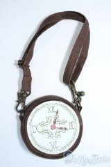 SDM＆MSD/OF:小物 Y-25-09-03-258-YD-ZY