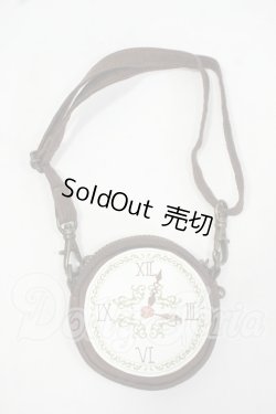 画像1: SDM＆MSD/OF:小物 Y-26-07-14-246-YD-ZY