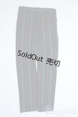 画像1: SDGrB＆SD13男の子/OF:パンツ Y-25-09-03-224-YD-ZY