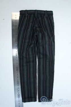 画像2: SDGrB＆SD13男の子/OF:パンツ Y-25-09-03-224-YD-ZY