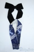 SD/OF:小物 Y-25-09-03-250-YD-ZY