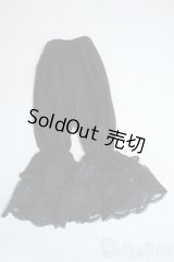 SD/OF：ドロワーズ Y-25-09-03-216-YD-ZY