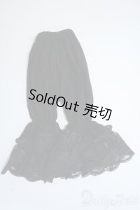 SD/OF：ドロワーズ Y-25-09-03-216-YD-ZY