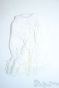 SD/OF：ドロワーズ Y-25-09-03-217-YD-ZY