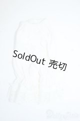 SD/OF：ドロワーズ Y-25-09-03-217-YD-ZY