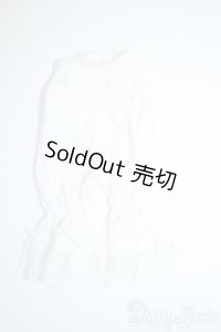 SD/OF：ドロワーズ Y-25-09-03-217-YD-ZY