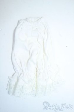 画像1: SD/OF：ドロワーズ Y-25-09-03-217-YD-ZY