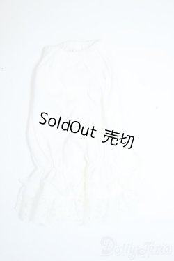画像1: SD/OF：ドロワーズ Y-25-09-03-217-YD-ZY