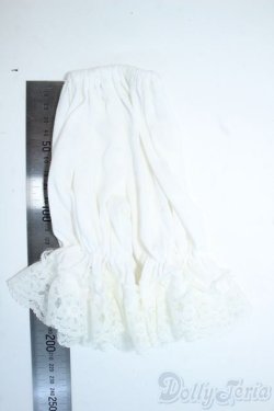 画像2: SD/OF：ドロワーズ Y-25-09-03-217-YD-ZY