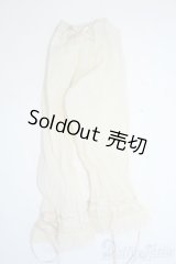 SD/OF：ドロワーズ Y-25-09-03-218-YD-ZY