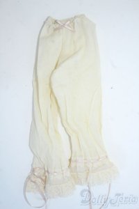 SD/OF：ドロワーズ Y-25-09-03-218-YD-ZY