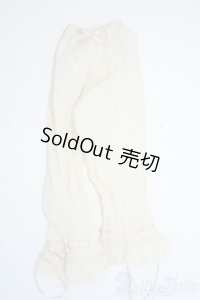 SD/OF：ドロワーズ Y-25-09-03-218-YD-ZY