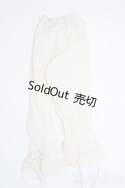 画像1: SD/OF：ドロワーズ Y-25-09-03-218-YD-ZY