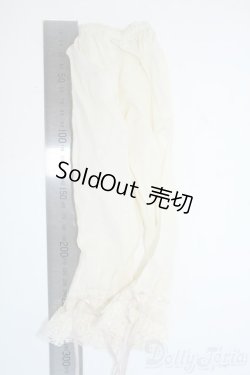 画像2: SD/OF：ドロワーズ Y-25-09-03-218-YD-ZY