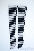 SD/OF:靴下 Y-25-09-03-210-YD-ZY