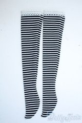 SD/OF:靴下 Y-25-09-03-210-YD-ZY