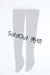 SD/OF:靴下 Y-25-09-03-210-YD-ZY