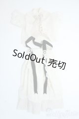 SDM＆MSD/OF:衣装セット Y-25-09-03-203-YD-ZY