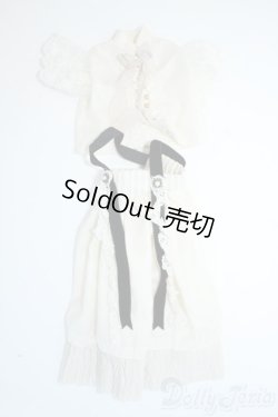 画像1: SDM＆MSD/OF:衣装セット Y-25-09-03-203-YD-ZY