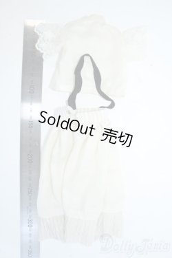 画像2: SDM＆MSD/OF:衣装セット Y-25-09-03-203-YD-ZY