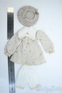 画像2: SDM＆MSD/OF:衣装セット Y-25-09-03-204-YD-ZY